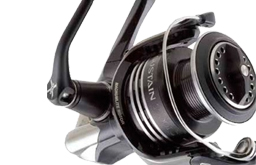 home-reels1.jpg