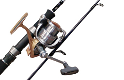 home-reels1.jpg