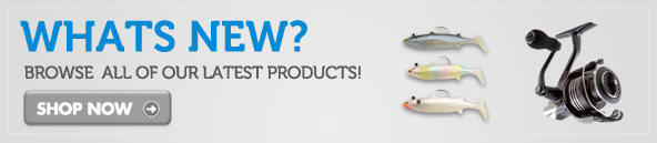 home-reels1.jpg New Products