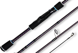Shimano TK3G Fishing Rods