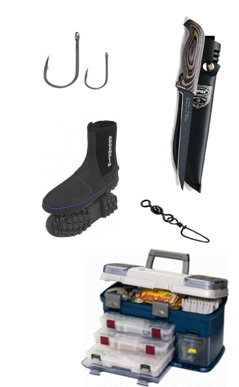 home-reels1.jpg