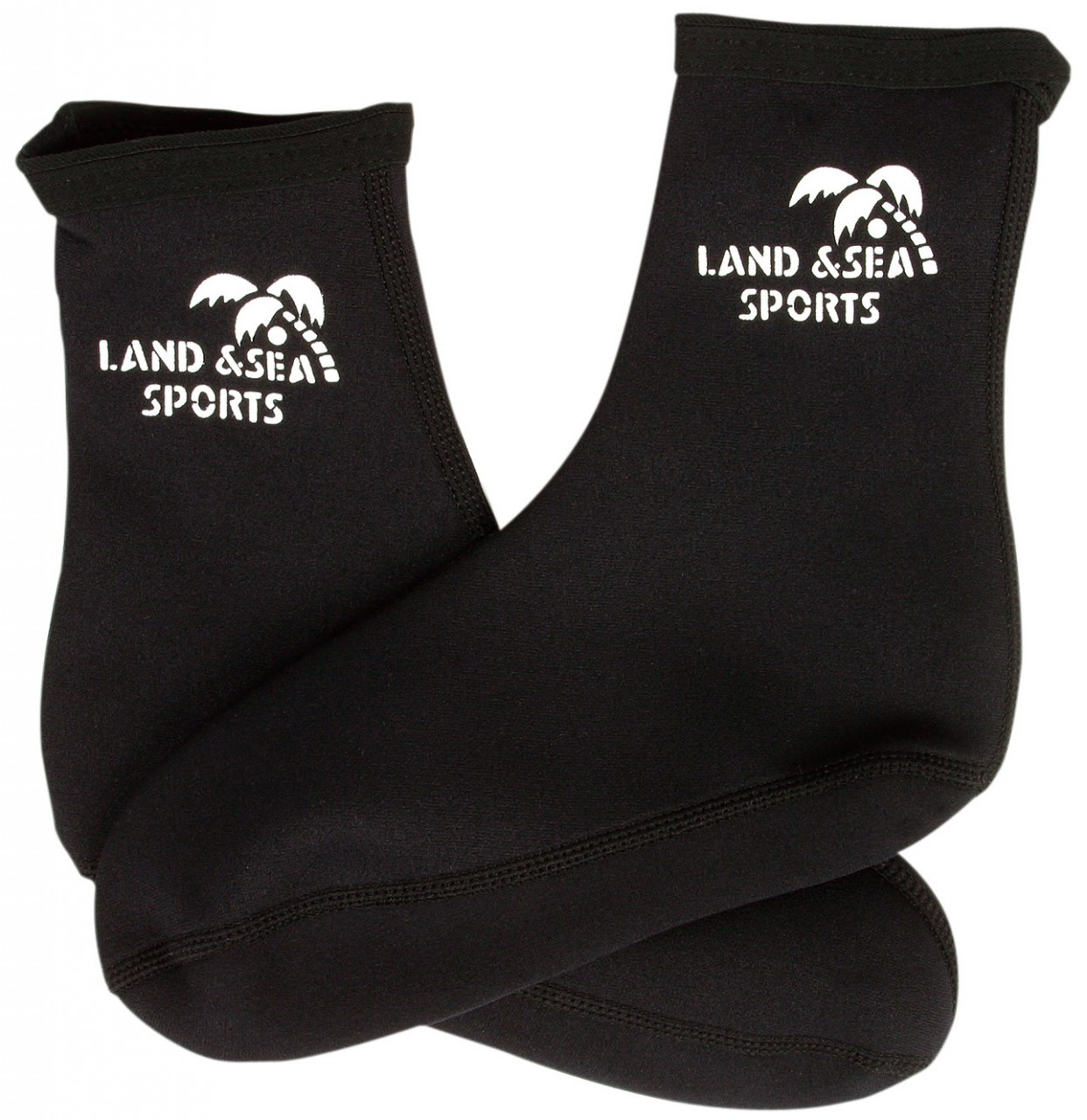 Adrenalin 3mm Neoprene Dive Sox