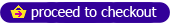 Click here to proceed to checkout