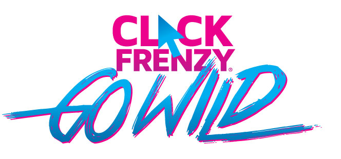 cf-go-wild-neon-logo.jpg