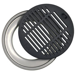 chargrill-plate.jpg chargrill-plate.jpg