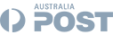 Australia Post
