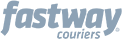 Fastway Couriers