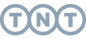 TNT courier