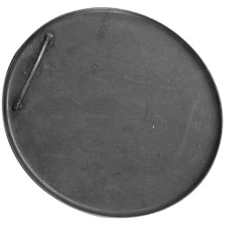 enamel bbq plate enamel bbq plate