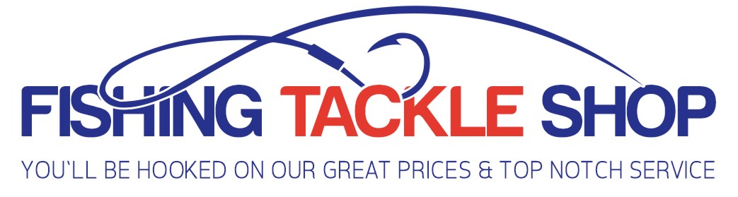 fishing-tackle-shop-about-us.jpg fishing-tackle-shop-about-us.jpg