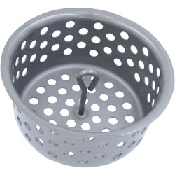 heat bead basket heat bead basket