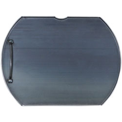 large warming and cooking plate large warming and cooking plate