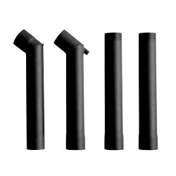 offset-chimney-kit.jpg offset-chimney-kit.jpg