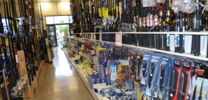 online fishing store online fishing store