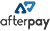 AfterPay