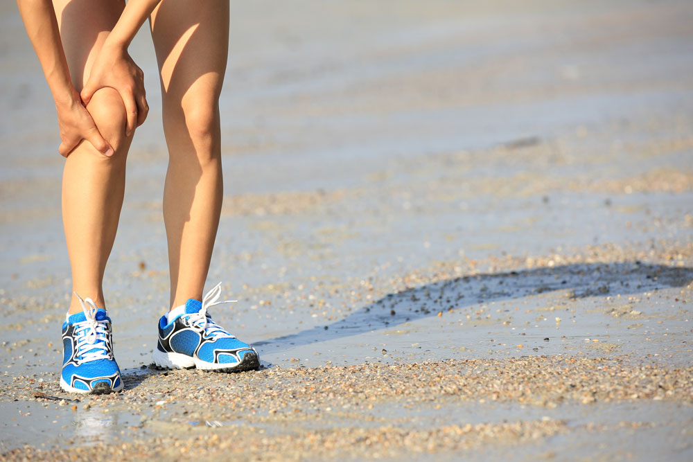 Reef beach shoes shop