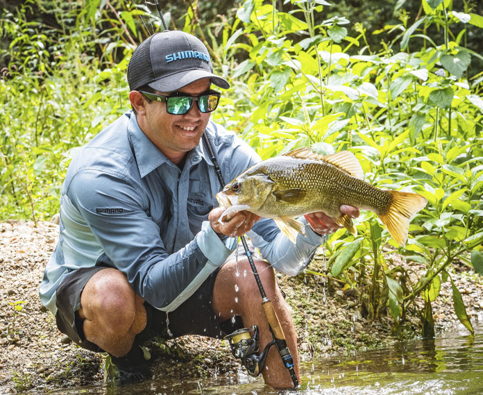 Shimano Fishing Shirts and Apparel A collection of Shimano Fishing Shirts and Apparel