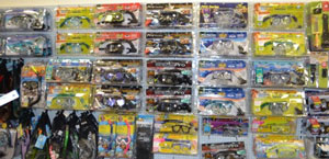 Snorkelling Gear Snorkelling Gear