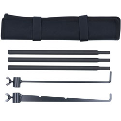 Tool Rack Tool Rack