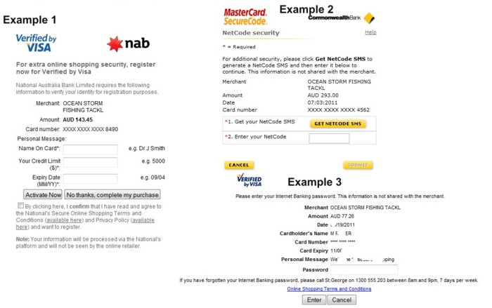 verified-by-visa-faq-image.jpg verified-by-visa-faq-image.jpg